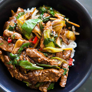 beef stir-fry blm018