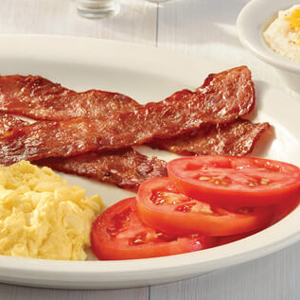 breakfast bre001