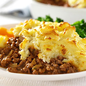 cottage pie blm010